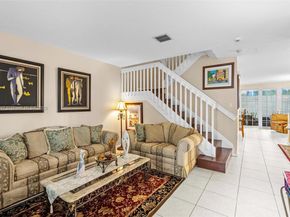 16316 SW 48th St, Miramar FL 33027