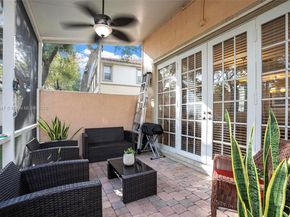 16316 SW 48th St, Miramar FL 33027