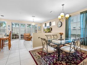 16316 SW 48th St, Miramar FL 33027
