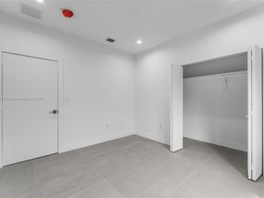12105 SW 93rd st, Miami FL 33186