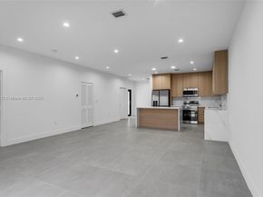 12105 SW 93rd st, Miami FL 33186