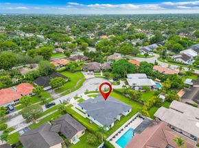 12105 SW 93rd st, Miami FL 33186