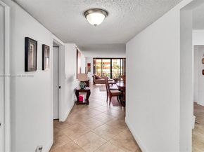 8877 Collins Ave 405, Surfside FL 33154