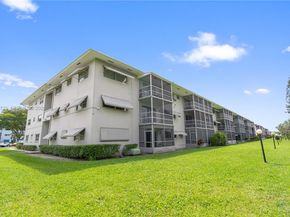 1000 Hillcrest Ct 214, Hollywood FL 33021