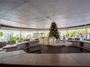 5300 NE 24th Ter 428C, Fort Lauderdale FL 33308