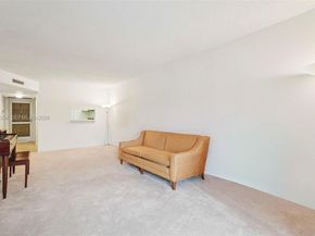 5300 NE 24th Ter 428C, Fort Lauderdale FL 33308