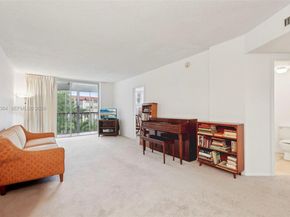 5300 NE 24th Ter 428C, Fort Lauderdale FL 33308