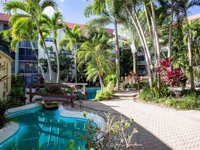 5300 NE 24th Ter 428C, Fort Lauderdale FL 33308