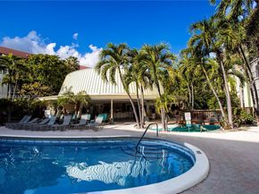 5300 NE 24th Ter 428C, Fort Lauderdale FL 33308