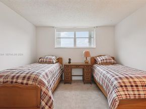 5300 NE 24th Ter 428C, Fort Lauderdale FL 33308