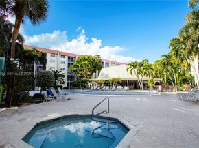 5300 NE 24th Ter 428C, Fort Lauderdale FL 33308