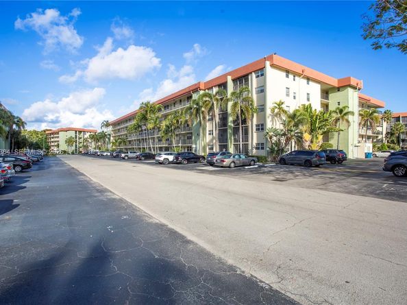 5300 NE 24th Ter 428C, Fort Lauderdale FL 33308
