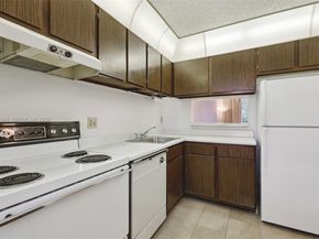 5300 NE 24th Ter 428C, Fort Lauderdale FL 33308