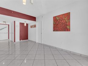 2829 Indian Creek Dr 1110, Miami Beach FL 33140