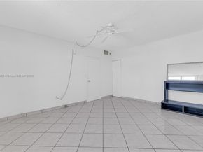 2829 Indian Creek Dr 1110, Miami Beach FL 33140