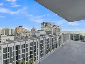 2829 Indian Creek Dr 1110, Miami Beach FL 33140