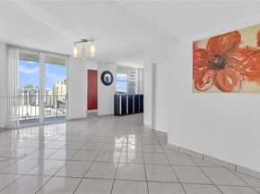 2829 Indian Creek Dr 1110, Miami Beach FL 33140