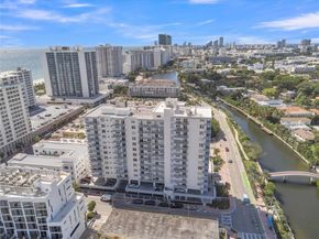 2829 Indian Creek Dr 1110, Miami Beach FL 33140