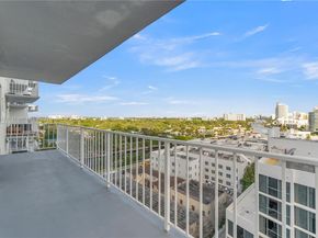 2829 Indian Creek Dr 1110, Miami Beach FL 33140