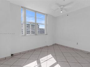 2829 Indian Creek Dr 1110, Miami Beach FL 33140