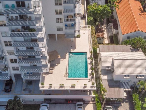 2829 Indian Creek Dr 1110, Miami Beach FL 33140