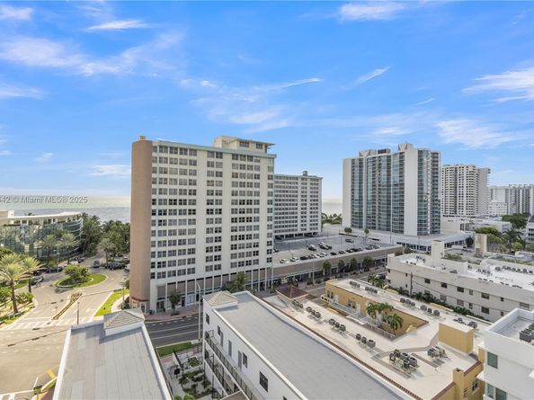 2829 Indian Creek Dr 1110, Miami Beach FL 33140