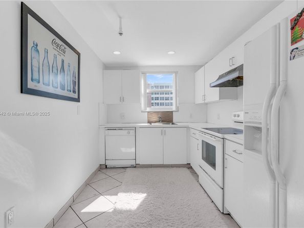 2829 Indian Creek Dr 1110, Miami Beach FL 33140