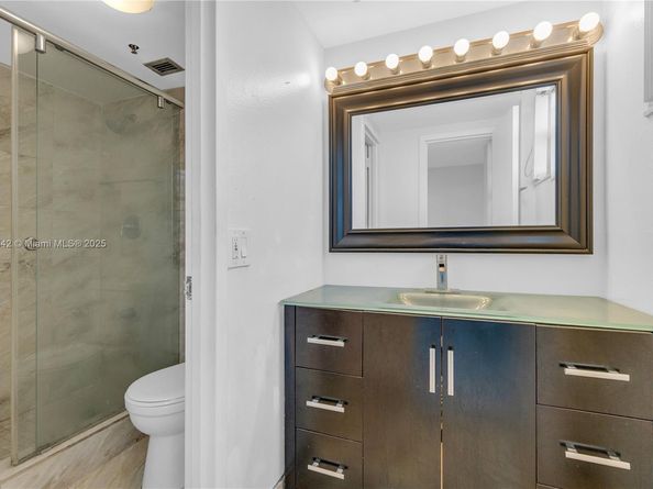 2829 Indian Creek Dr 1110, Miami Beach FL 33140