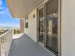 2829 Indian Creek Dr 1110, Miami Beach FL 33140