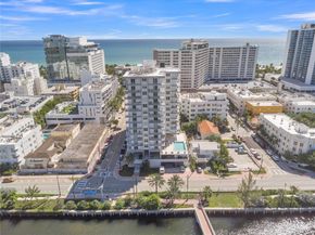2829 Indian Creek Dr 1110, Miami Beach FL 33140