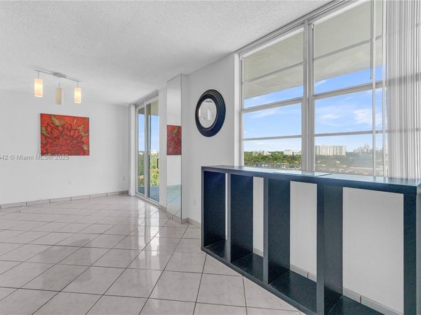 2829 Indian Creek Dr 1110, Miami Beach FL 33140