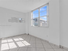 2829 Indian Creek Dr 1110, Miami Beach FL 33140