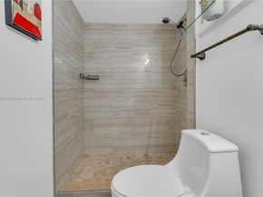 2829 Indian Creek Dr 1110, Miami Beach FL 33140