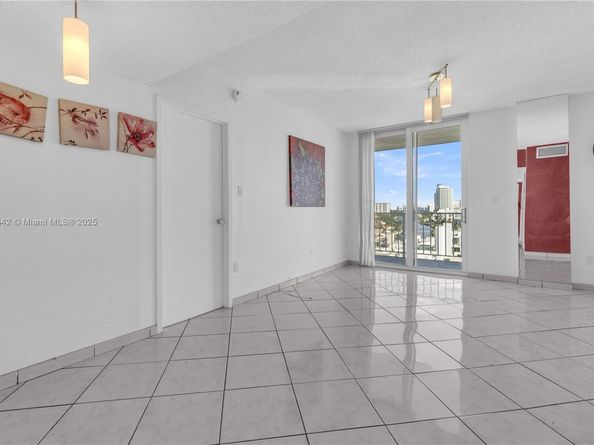 2829 Indian Creek Dr 1110, Miami Beach FL 33140