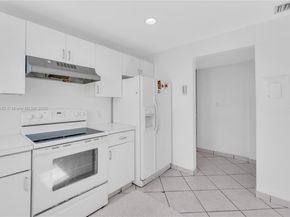 2829 Indian Creek Dr 1110, Miami Beach FL 33140