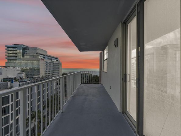 2829 Indian Creek Dr 1110, Miami Beach FL 33140