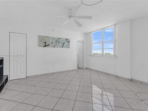 2829 Indian Creek Dr 1110, Miami Beach FL 33140