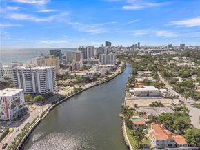2829 Indian Creek Dr 1110, Miami Beach FL 33140