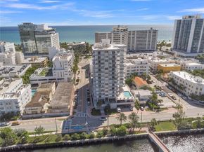 2829 Indian Creek Dr 1110, Miami Beach FL 33140