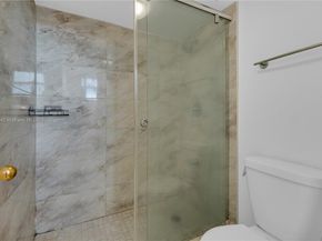 2829 Indian Creek Dr 1110, Miami Beach FL 33140