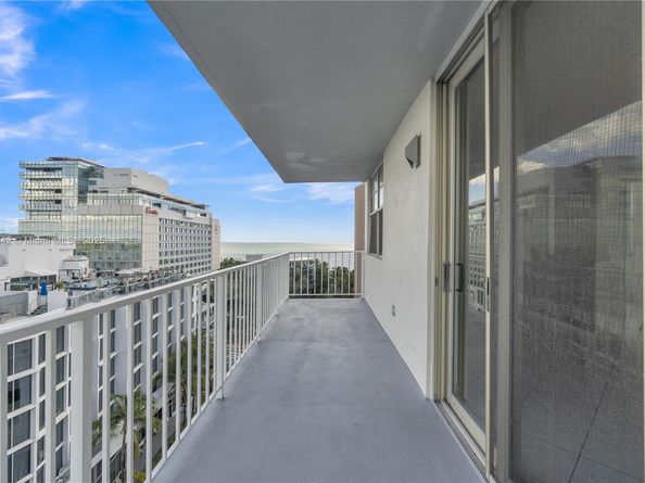 2829 Indian Creek Dr 1110, Miami Beach FL 33140