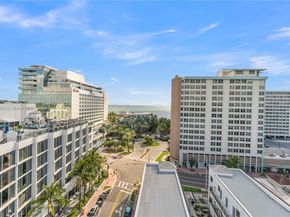 2829 Indian Creek Dr 1110, Miami Beach FL 33140