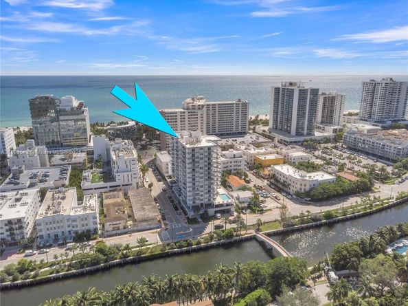 2829 Indian Creek Dr 1110, Miami Beach FL 33140
