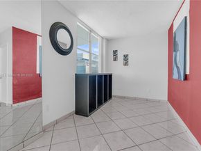 2829 Indian Creek Dr 1110, Miami Beach FL 33140