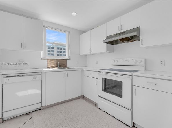 2829 Indian Creek Dr 1110, Miami Beach FL 33140