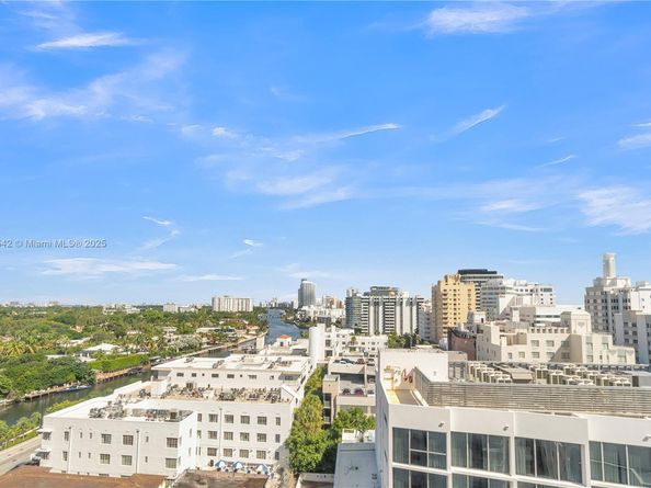 2829 Indian Creek Dr 1110, Miami Beach FL 33140