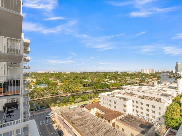2829 Indian Creek Dr 1110, Miami Beach FL 33140