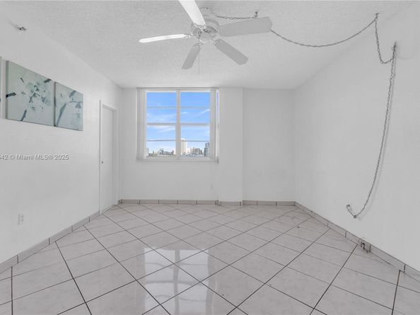 2829 Indian Creek Dr 1110, Miami Beach FL 33140