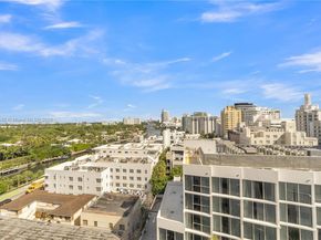 2829 Indian Creek Dr 1110, Miami Beach FL 33140