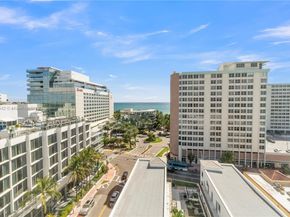 2829 Indian Creek Dr 1110, Miami Beach FL 33140